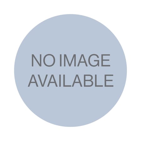 Rinnai Kit Gas Conv Lpg To Ng Re Rep 140 160 104000311